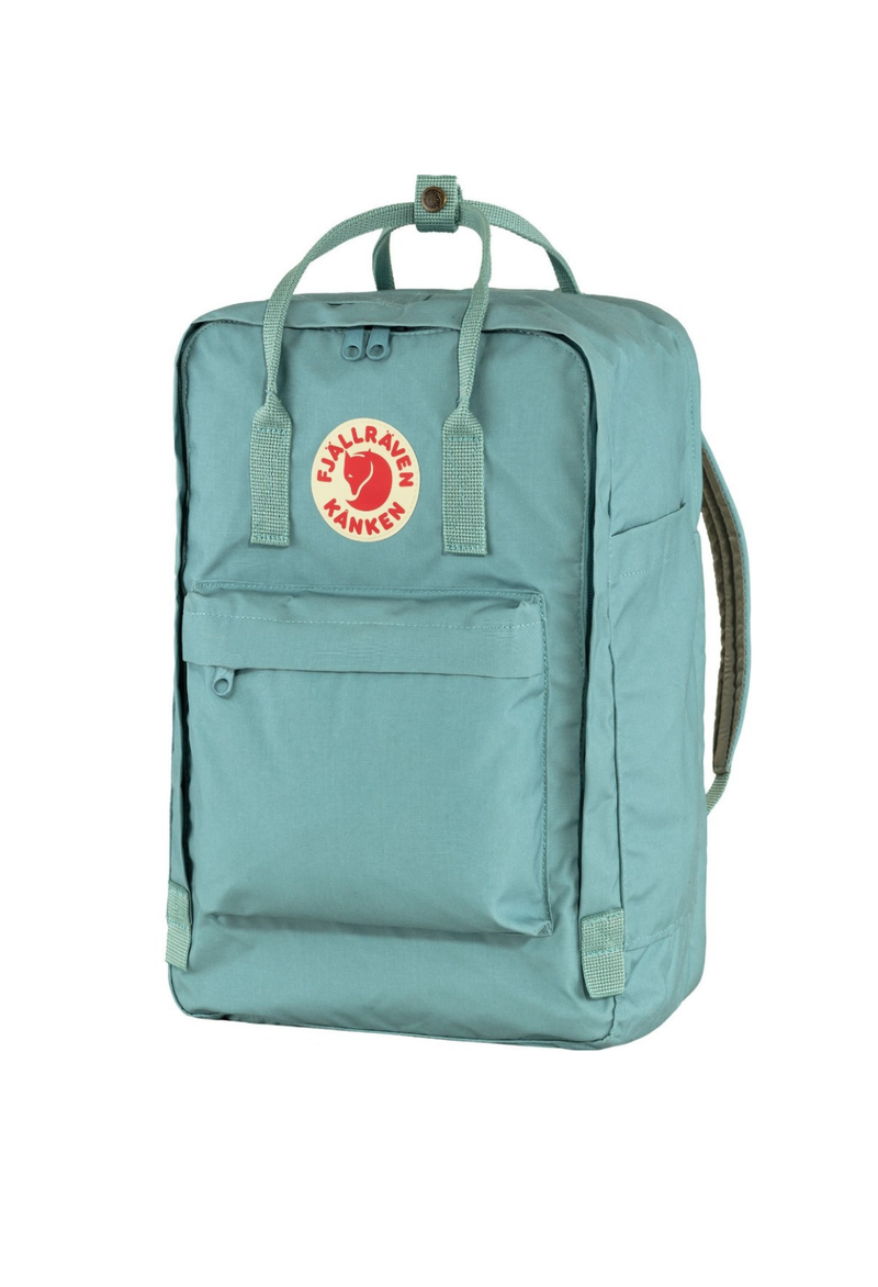 Fjällräven Kanken Rucksack
