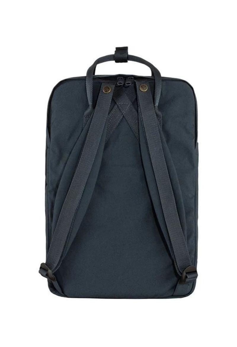 Zaino Fjällräven Kanken