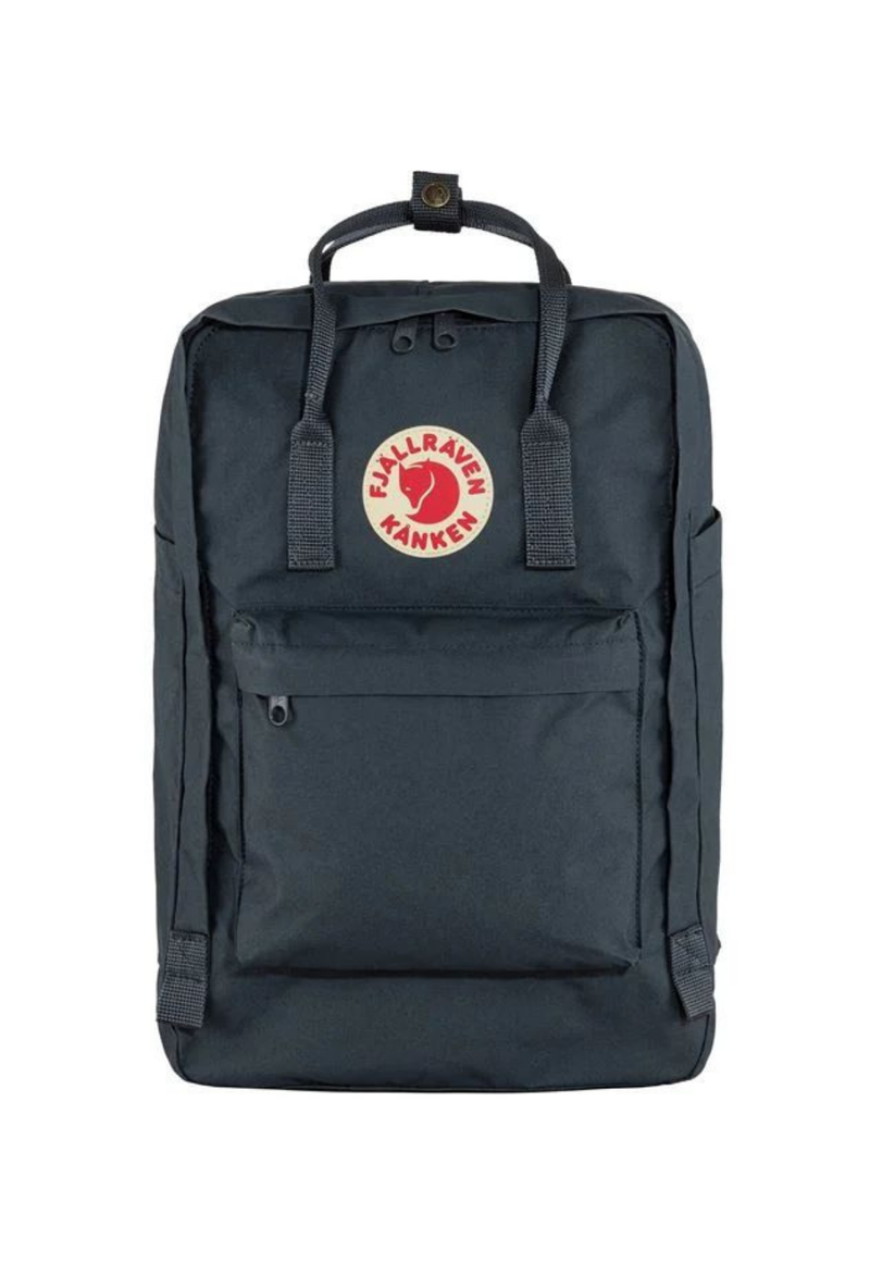 Zaino Fjällräven Kanken