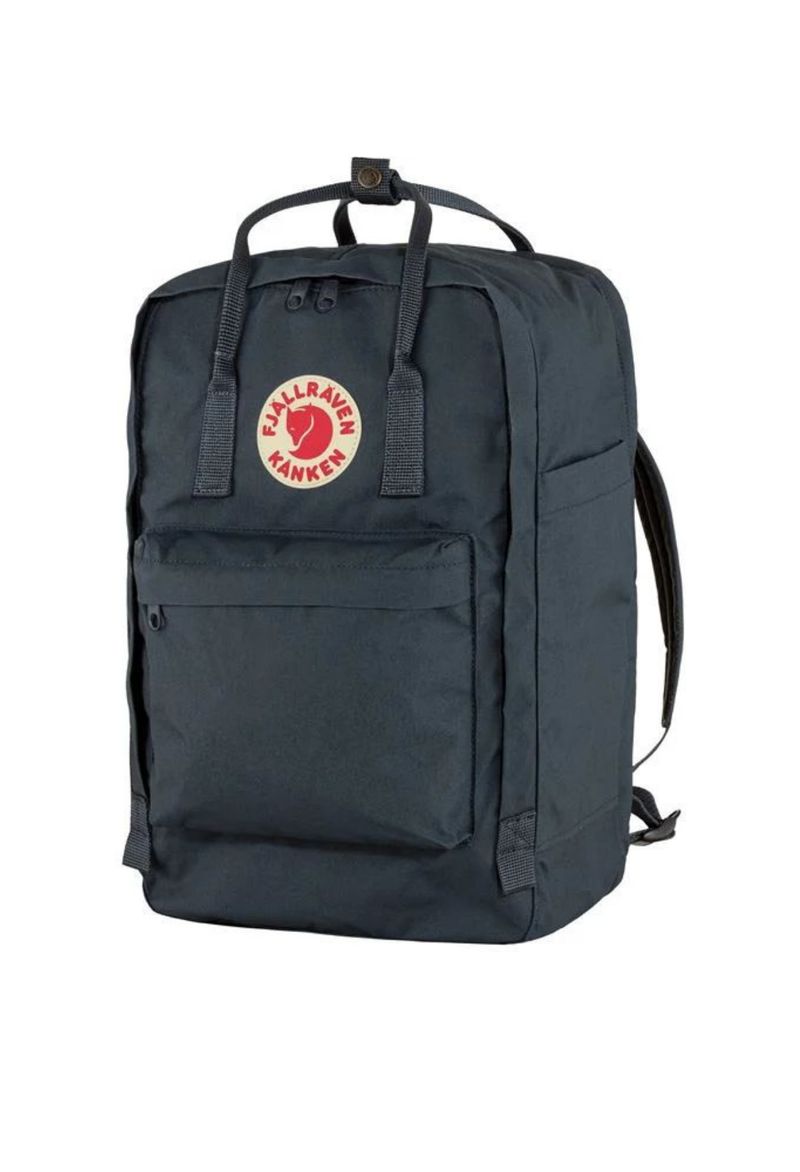 Zaino Fjällräven Kanken