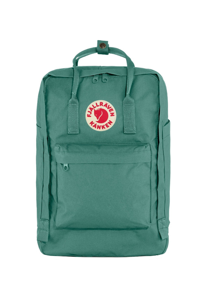 Zaino Fjällräven Kanken