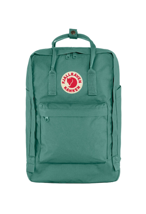 verde ghiaccio / 17 Zoll