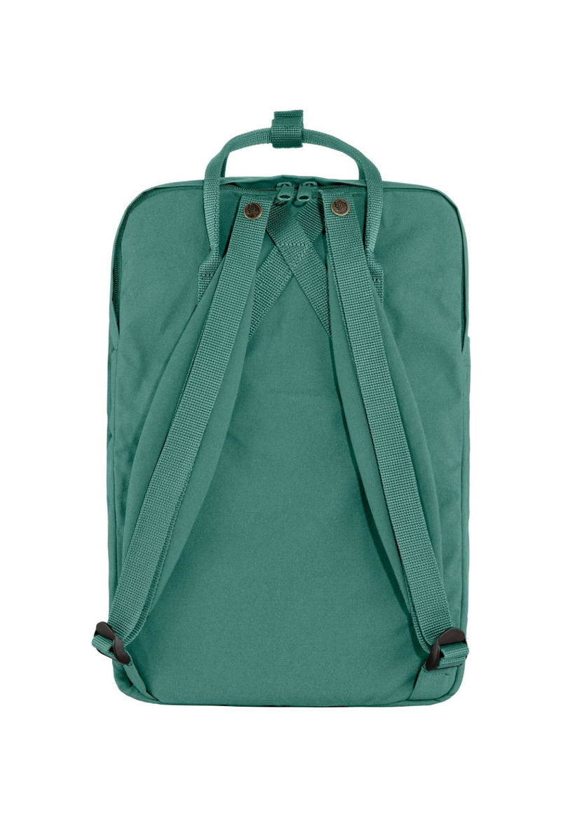 Zaino Fjällräven Kanken