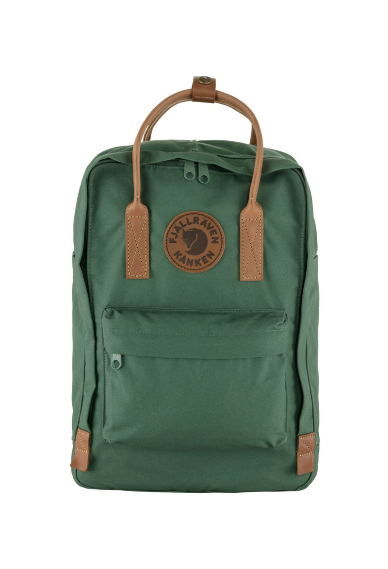 Fjällräven Kanken No.2 Rucksack