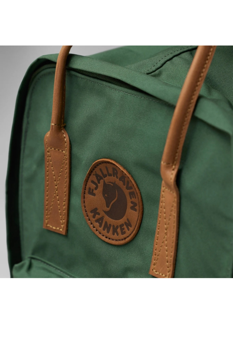 Fjällräven Kanken No.2 Rucksack