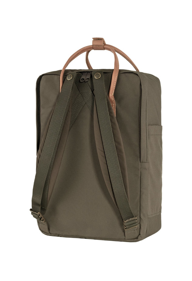 Fjällräven Kanken No.2 Rugzak