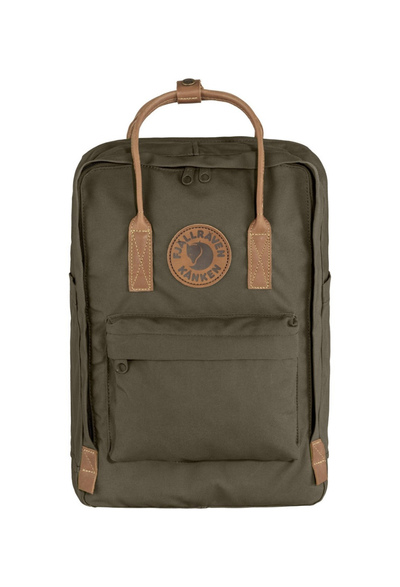 Fjällräven Kanken No.2 Rugzak