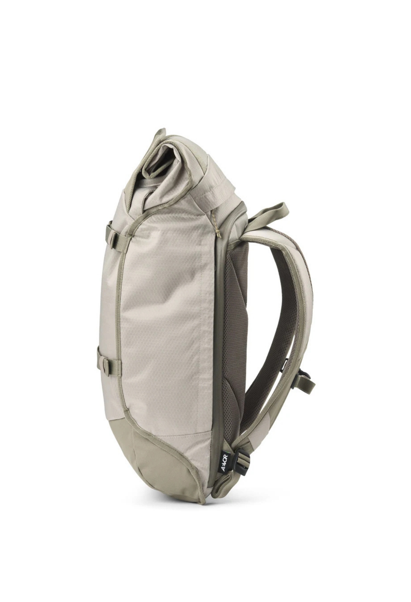 Aevor Trip Pack Proof Rucksack