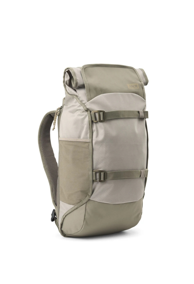 Aevor Trip Pack Proof Rucksack