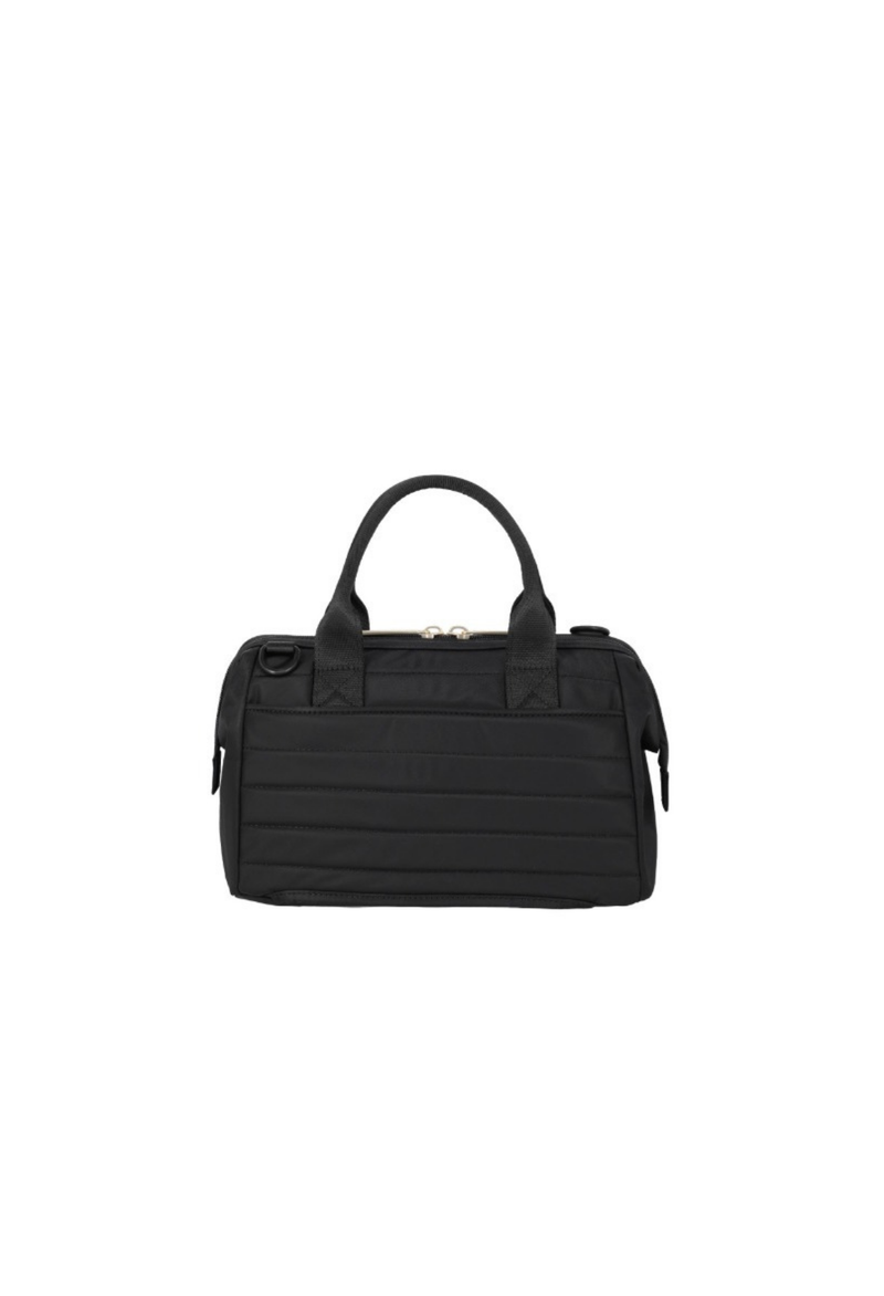 Travelite Barbara Stepp beauty case