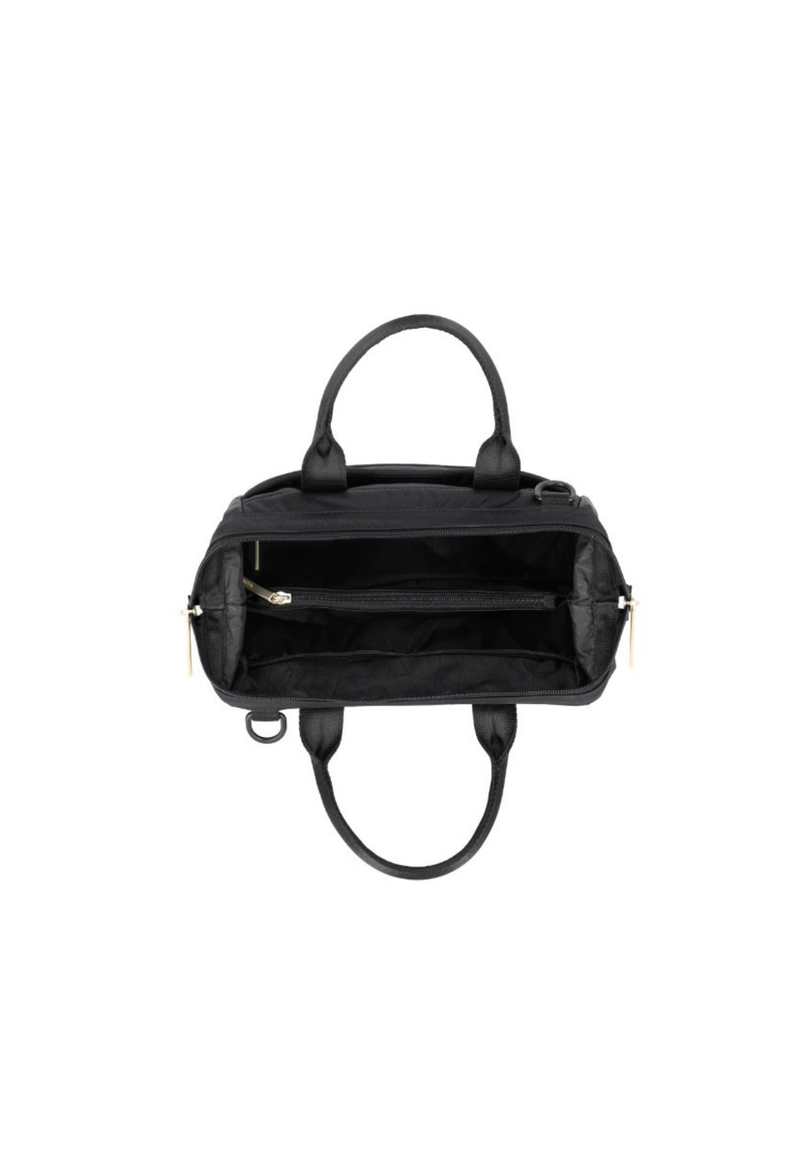 Travelite Barbara Stepp beauty case