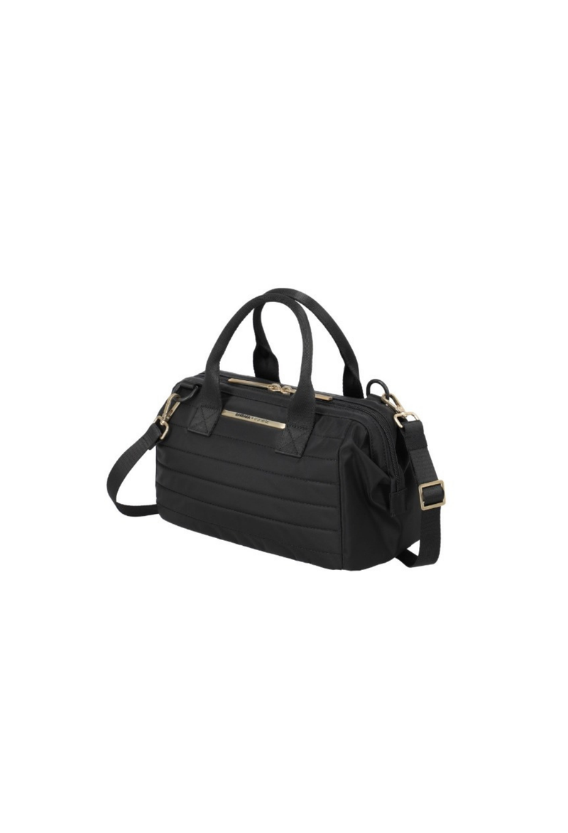 Travelite Barbara Stepp beauty case