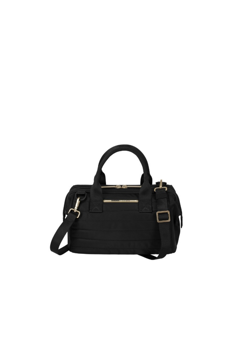 Travelite Barbara Stepp beauty case