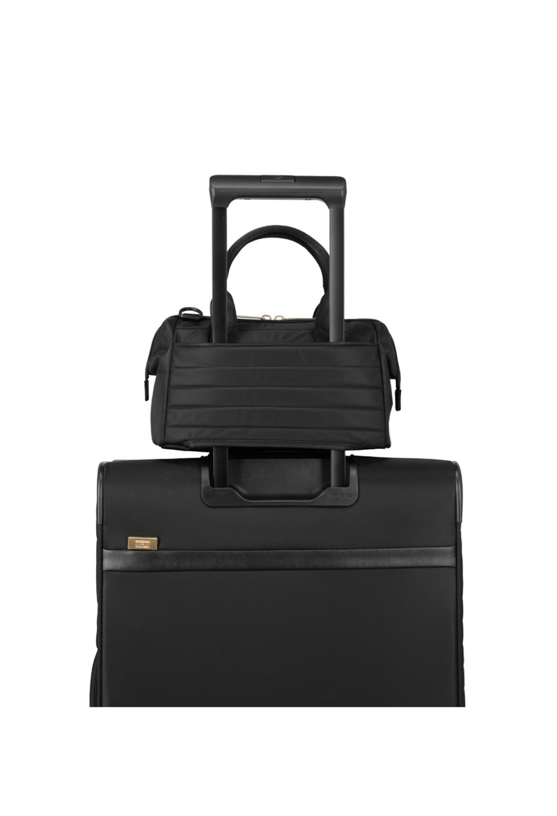 Travelite Barbara Stepp beauty case