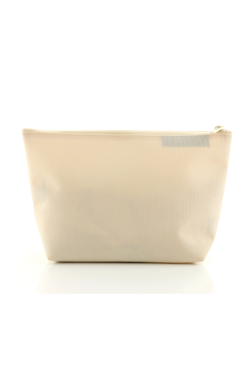 Got Bag Sac de douche