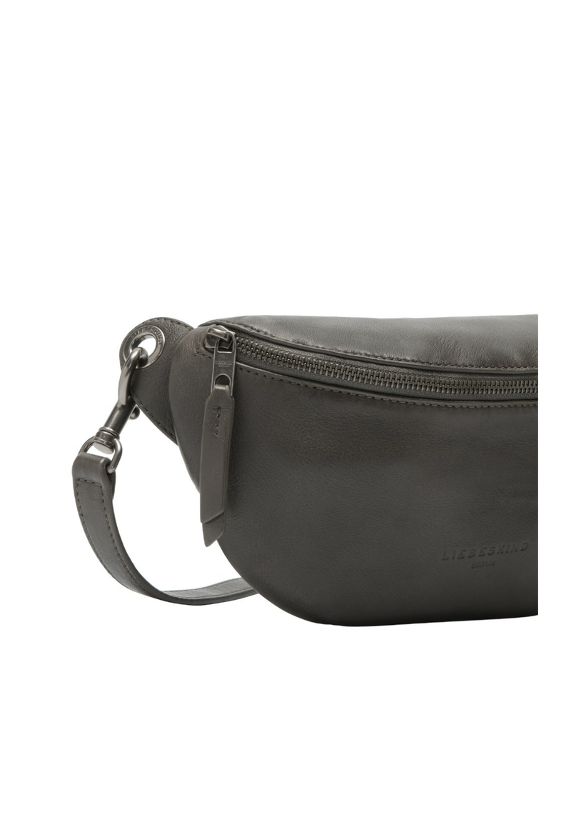 Liebeskind Berlin Tavia Belt Heuptas