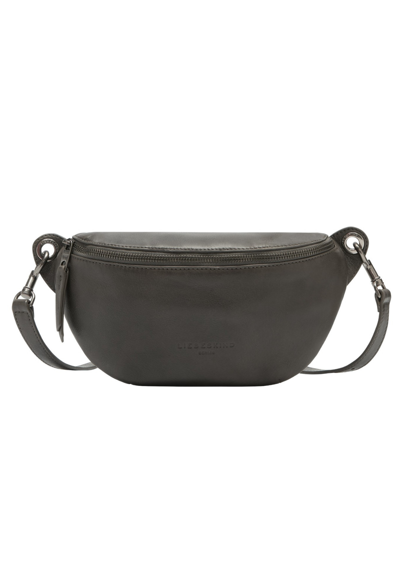 Liebeskind Berlin Tavia Belt Heuptas