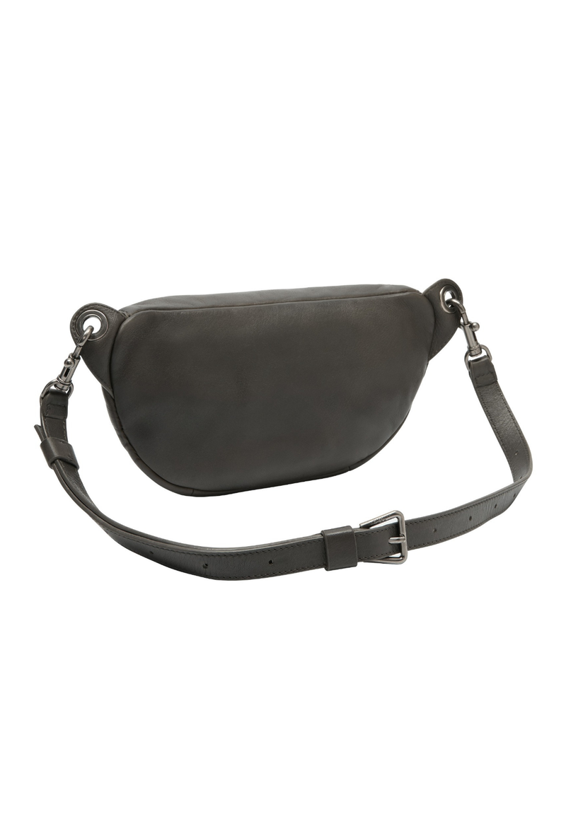 Liebeskind Berlin Tavia Belt Heuptas