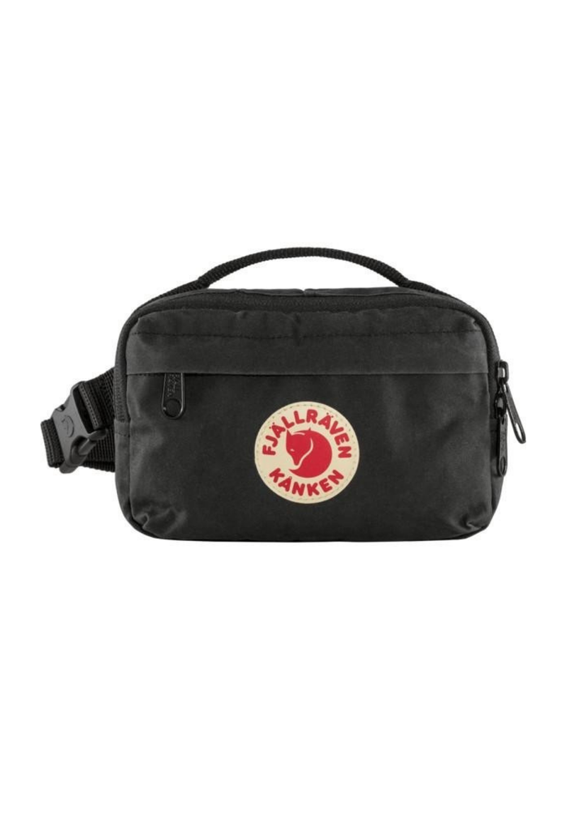 Fjällräven Kanken Hip Gürteltasche