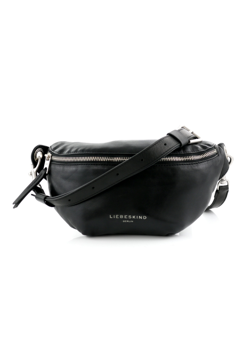 Liebeskind Berlin Tavia Belt-bag Waist Bag