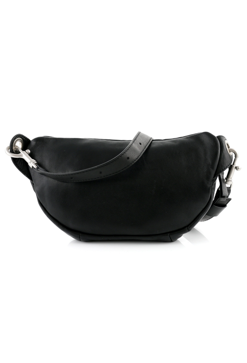 Liebeskind Berlin Tavia Belt-bag Waist Bag