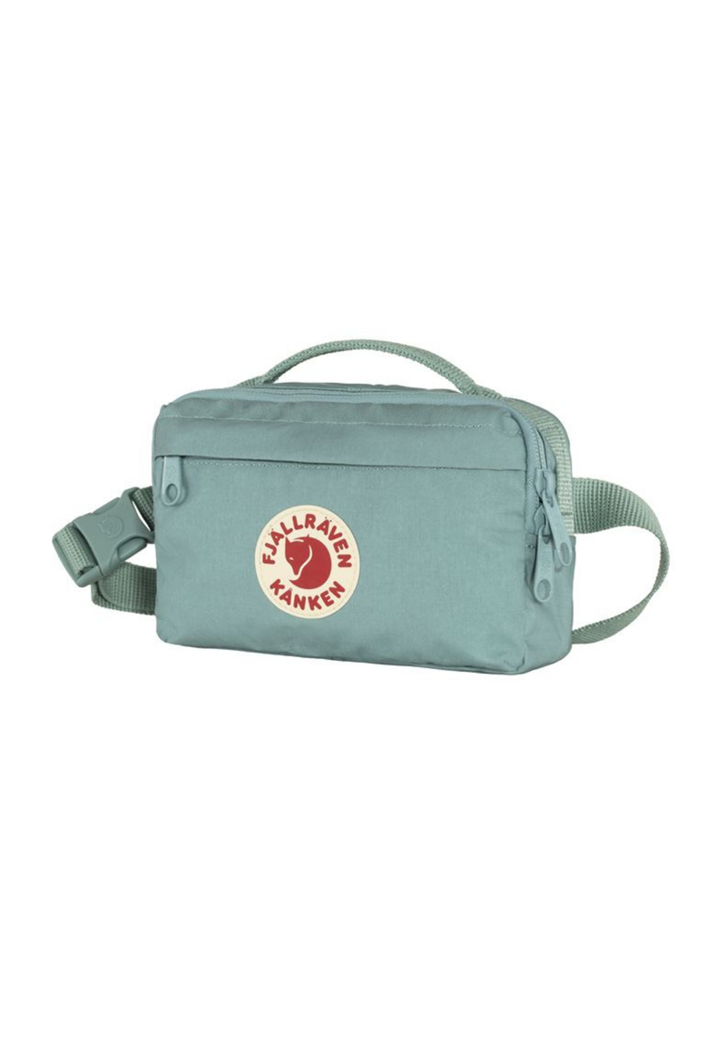 Fjällräven Kanken Gürteltasche