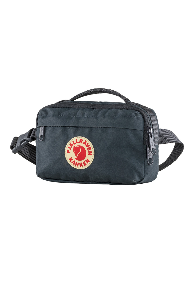 Fjällräven Kanken Hip Belt Bag