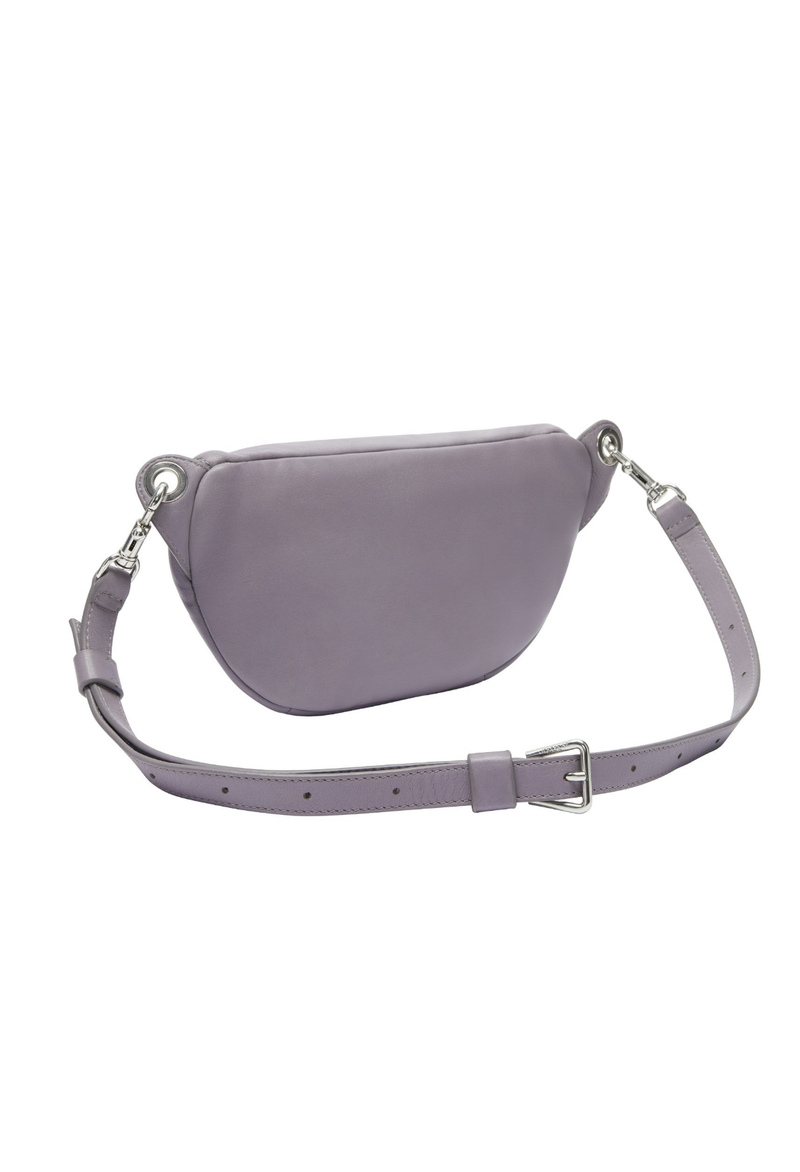 Liebeskind Berlin Tavia Belt Sac banane