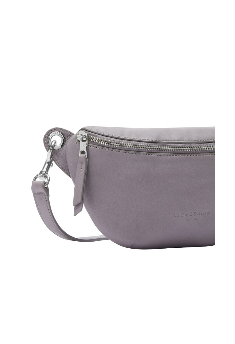 Liebeskind Berlin Tavia Belt Sac banane