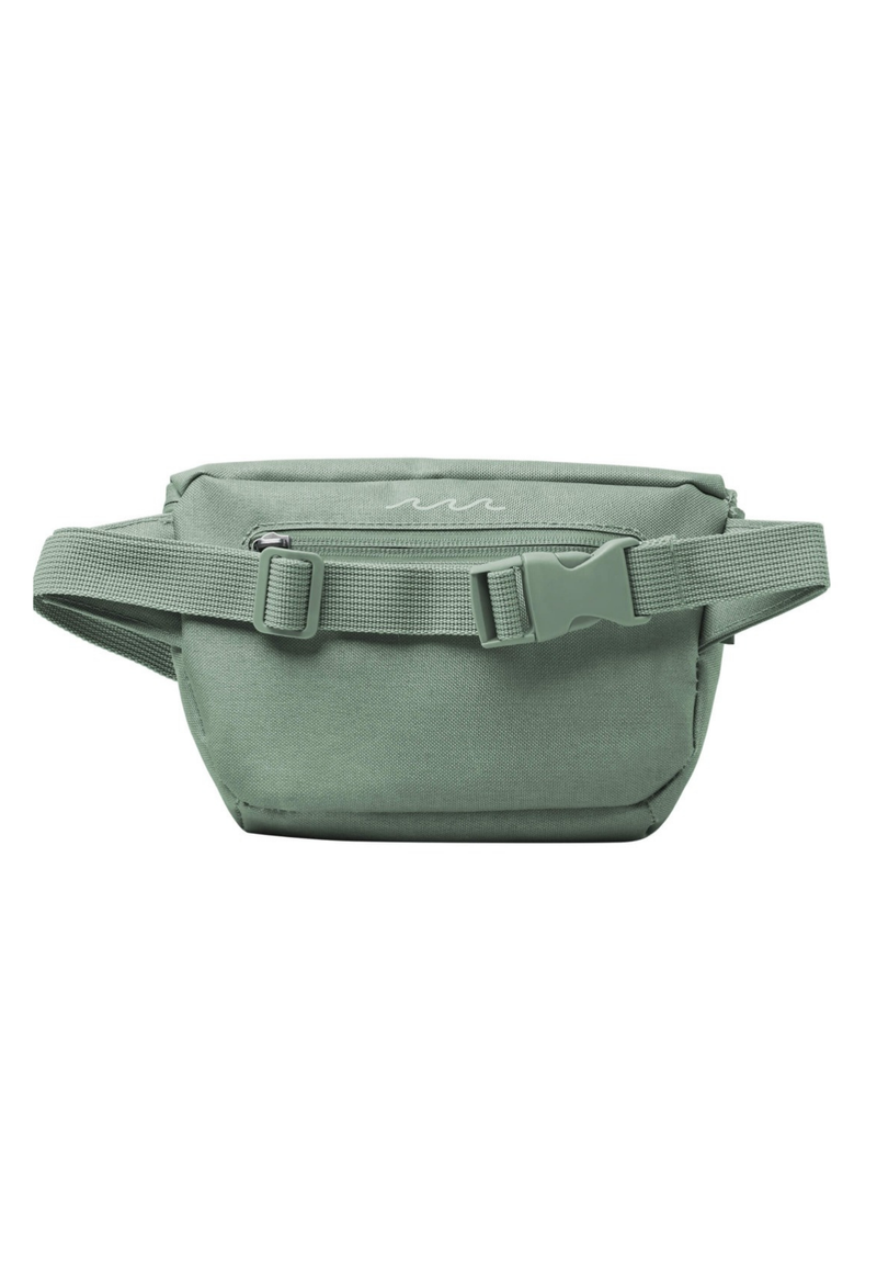 Got Bag Hip Bag belt bag