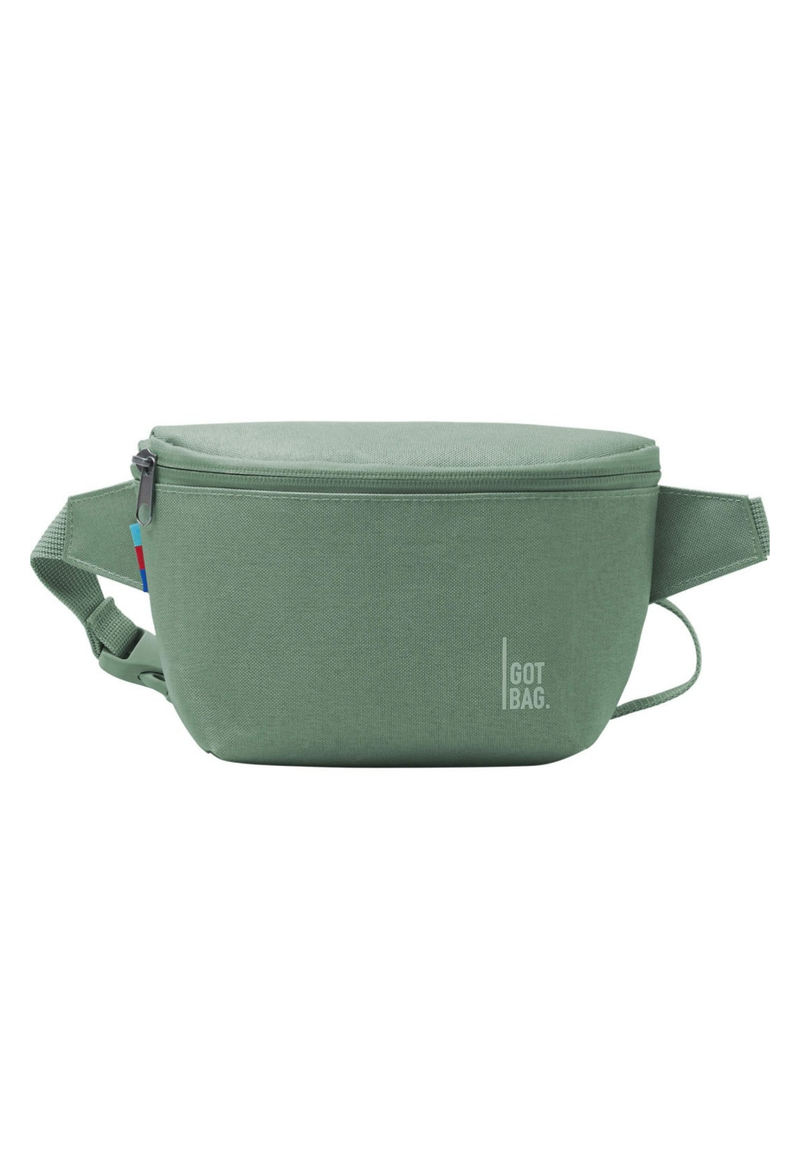 Got Bag Hip Bag belt bag