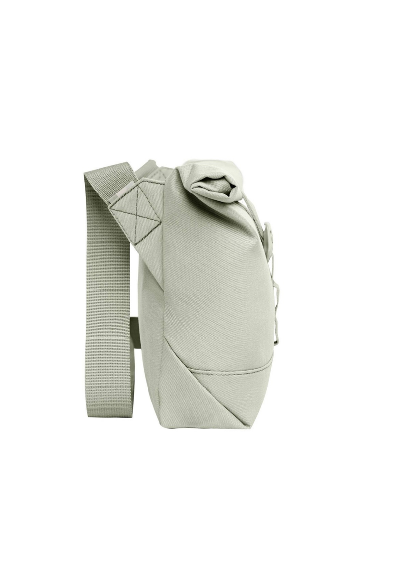 Got Bag Borsa a tracolla marsupio