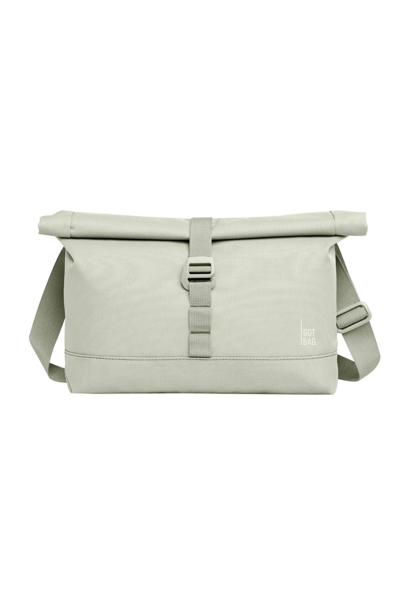 Got Bag Borsa a tracolla marsupio