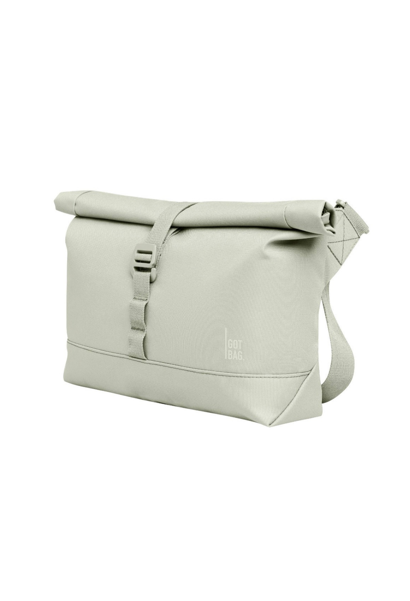 Got Bag Borsa a tracolla marsupio