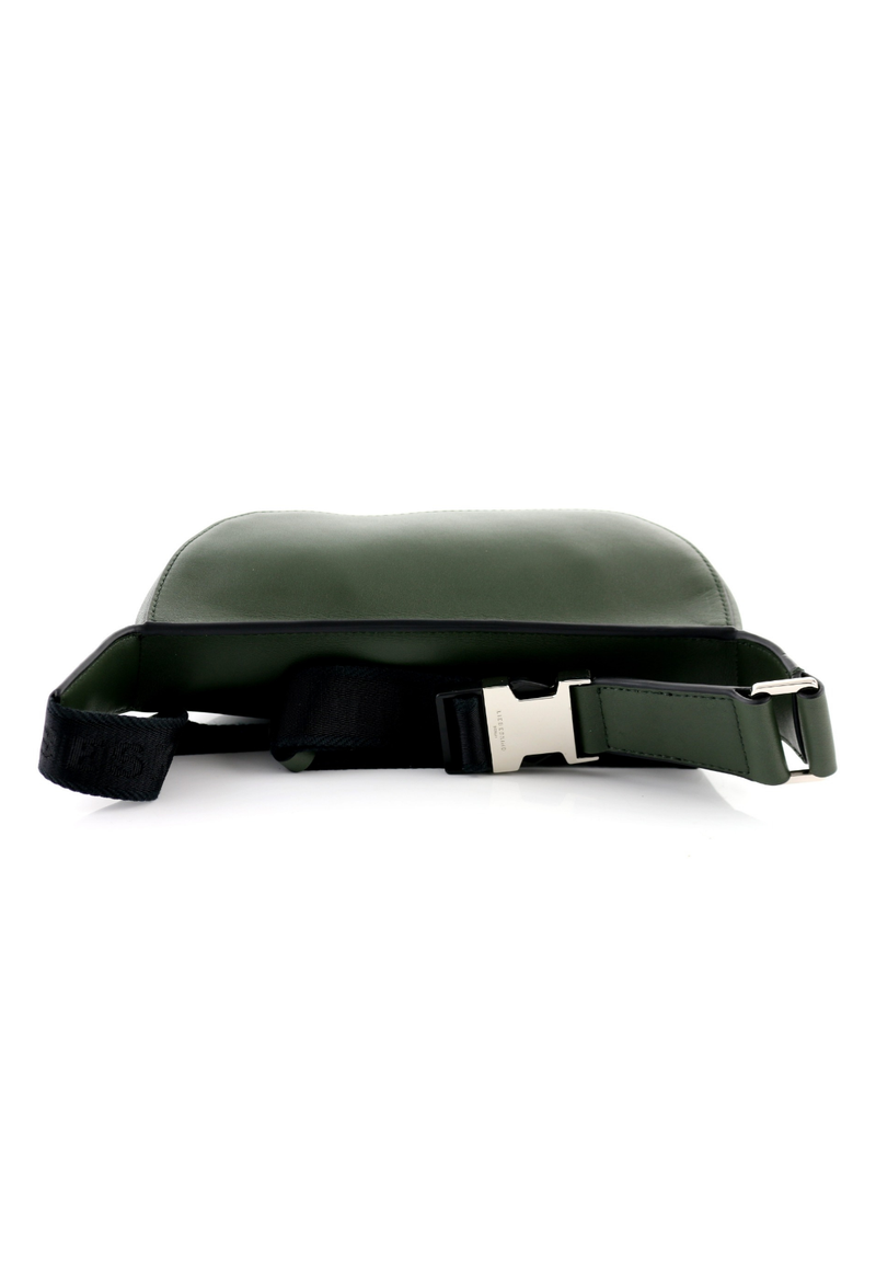Liebeskind Berlin Chudy Cintura con borsa