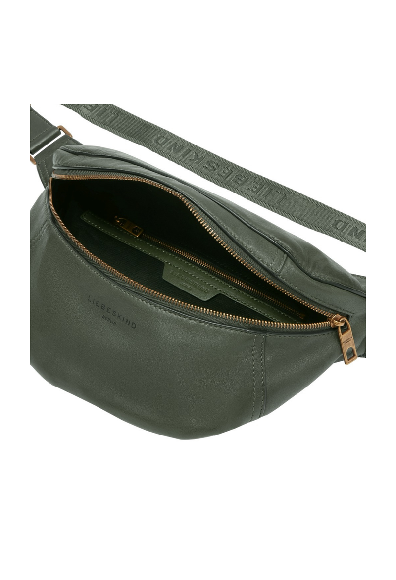 Liebeskind Berlin Chudy Belt Belt Bag
