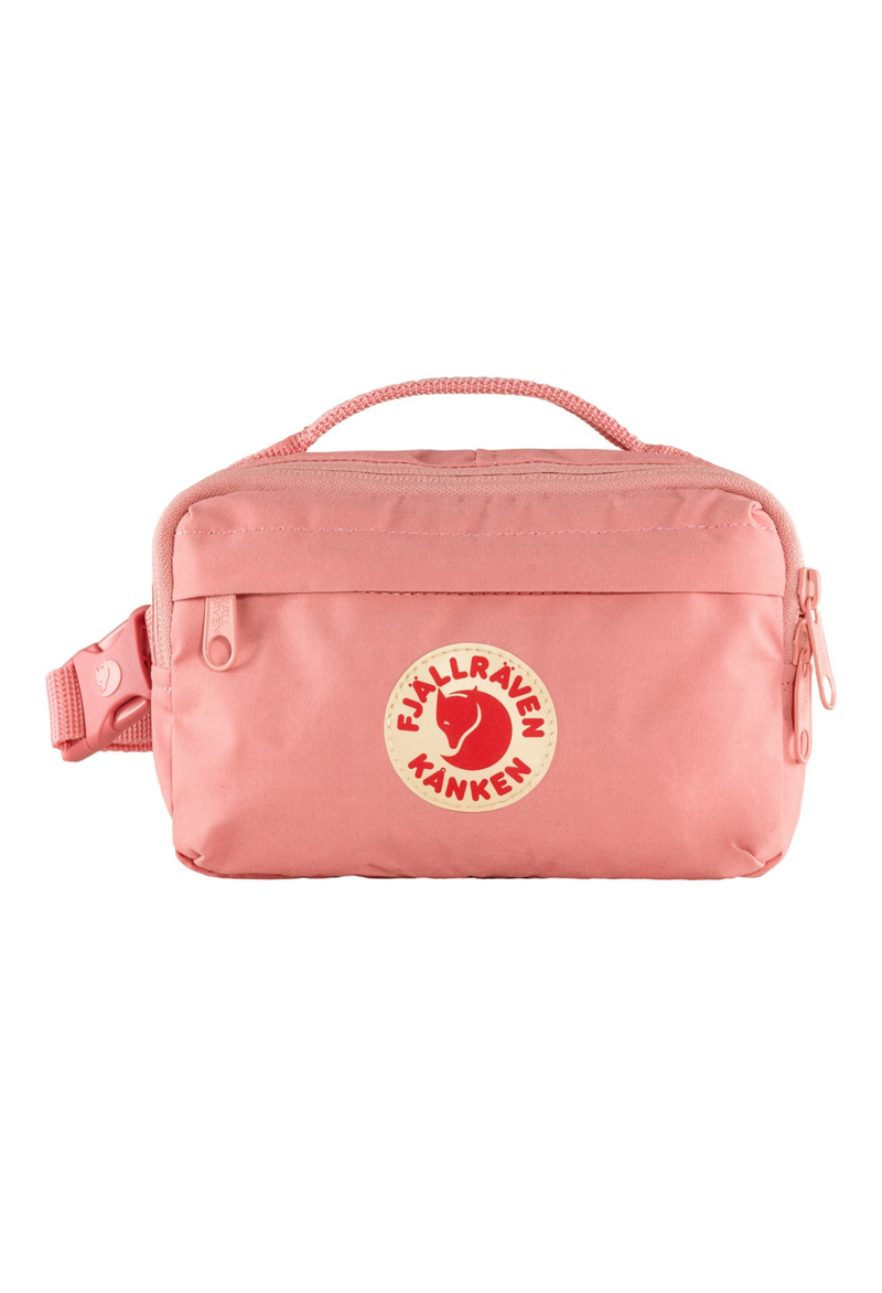 Fjällräven Kanken Hip Belt Bag