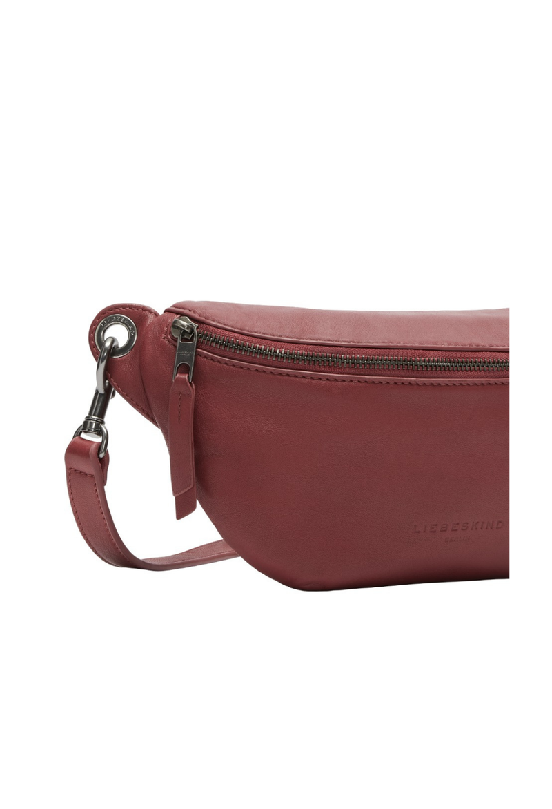 Liebeskind Berlin Tavia Belt Waist Bag