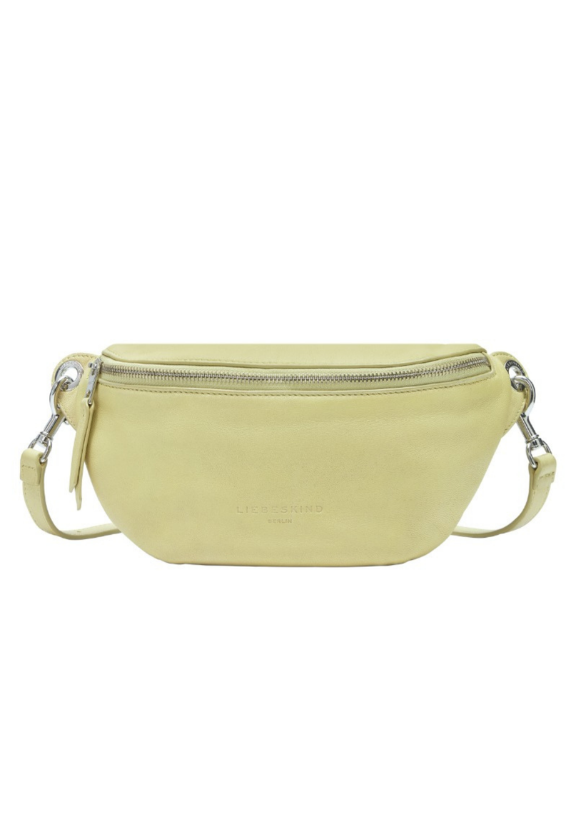 Liebeskind Berlin Tavia Belt Sac banane
