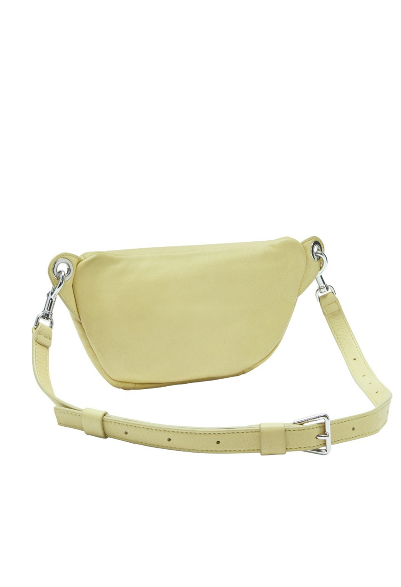Liebeskind Berlin Tavia Belt Sac banane