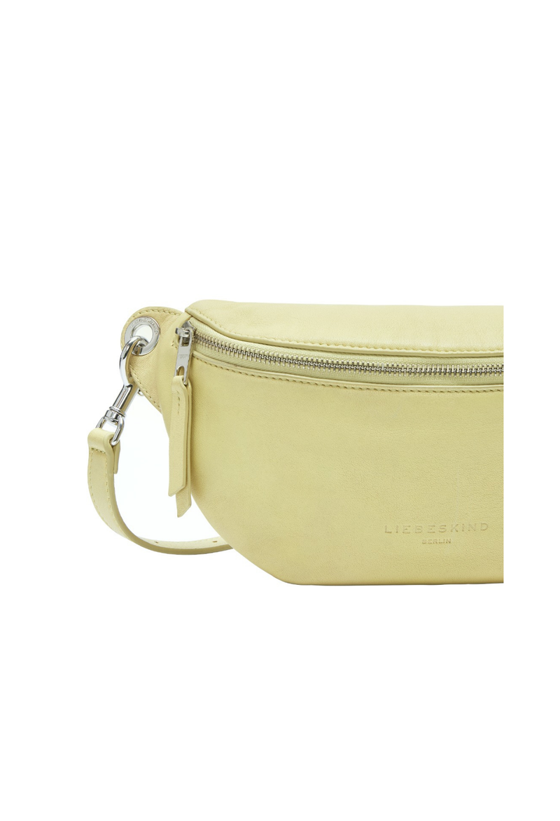 Liebeskind Berlin Tavia Belt Sac banane
