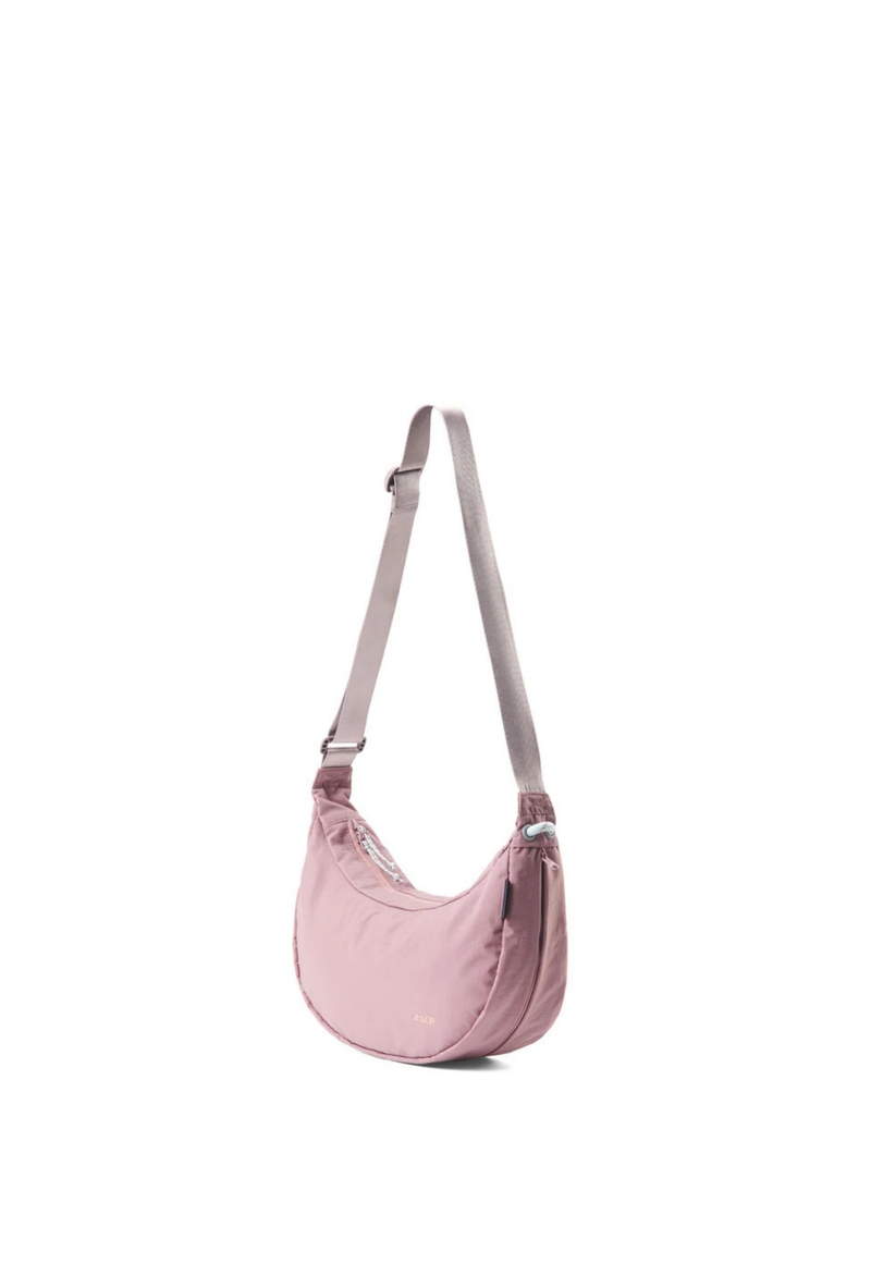Aevor Bike borsa con cerniera