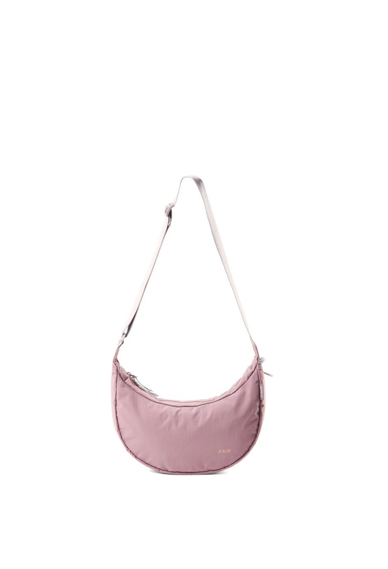 Aevor Bike borsa con cerniera