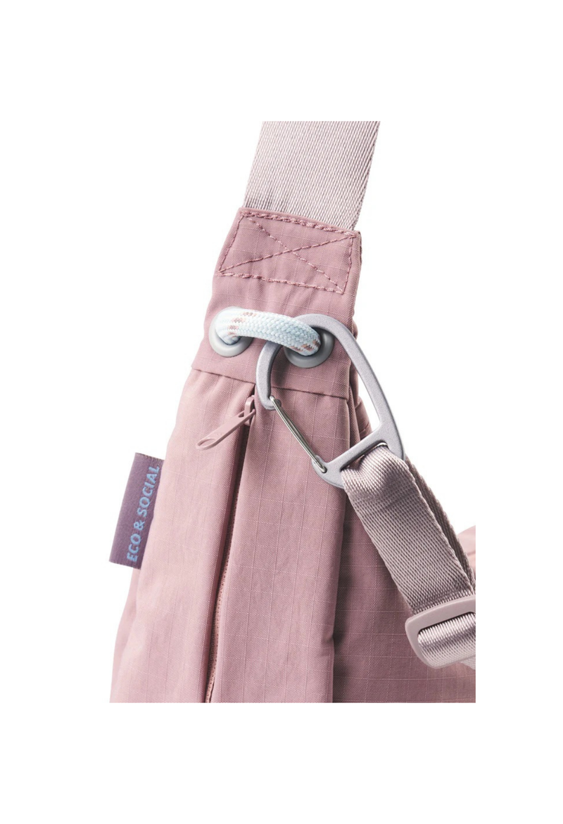 Aevor Bike borsa con cerniera