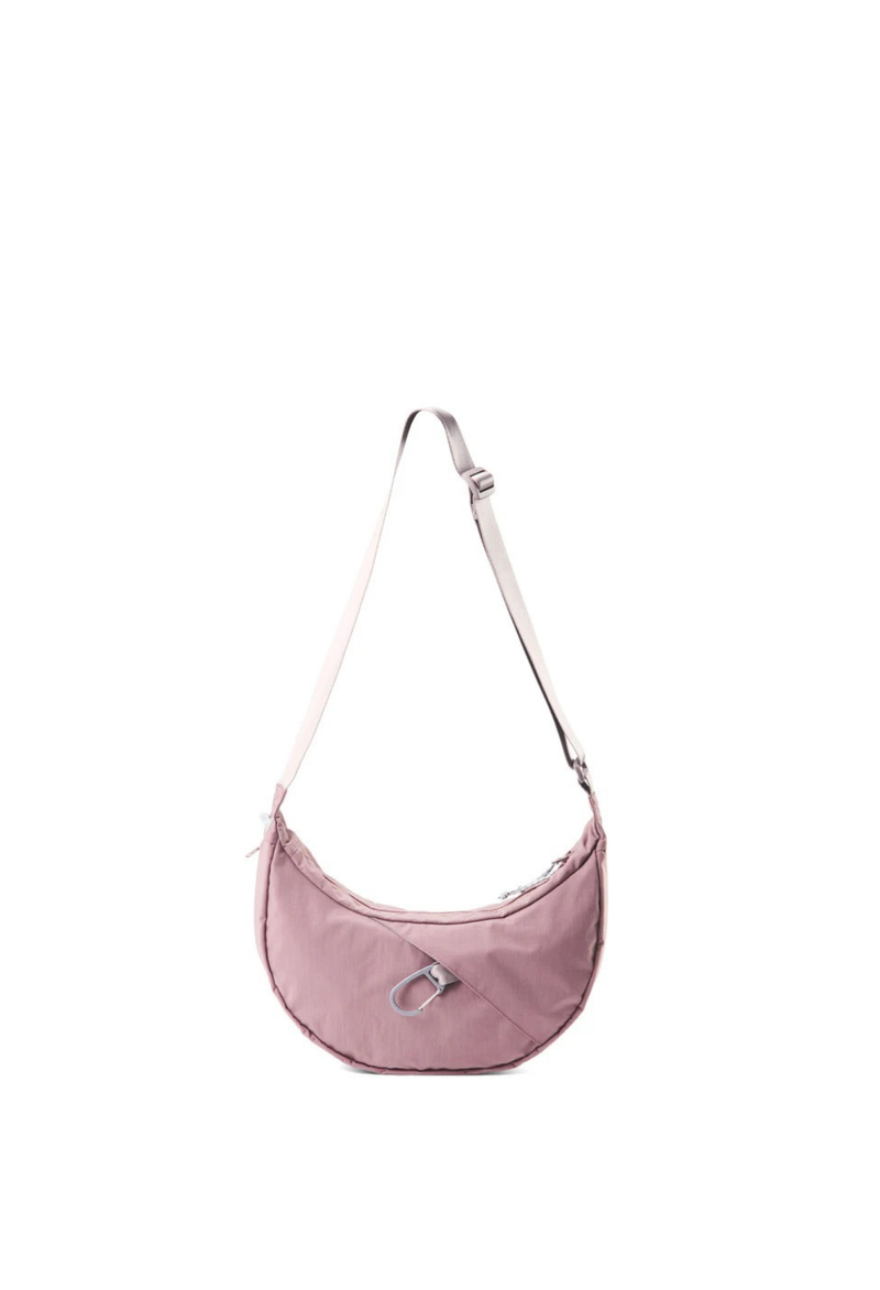 Aevor Bike borsa con cerniera