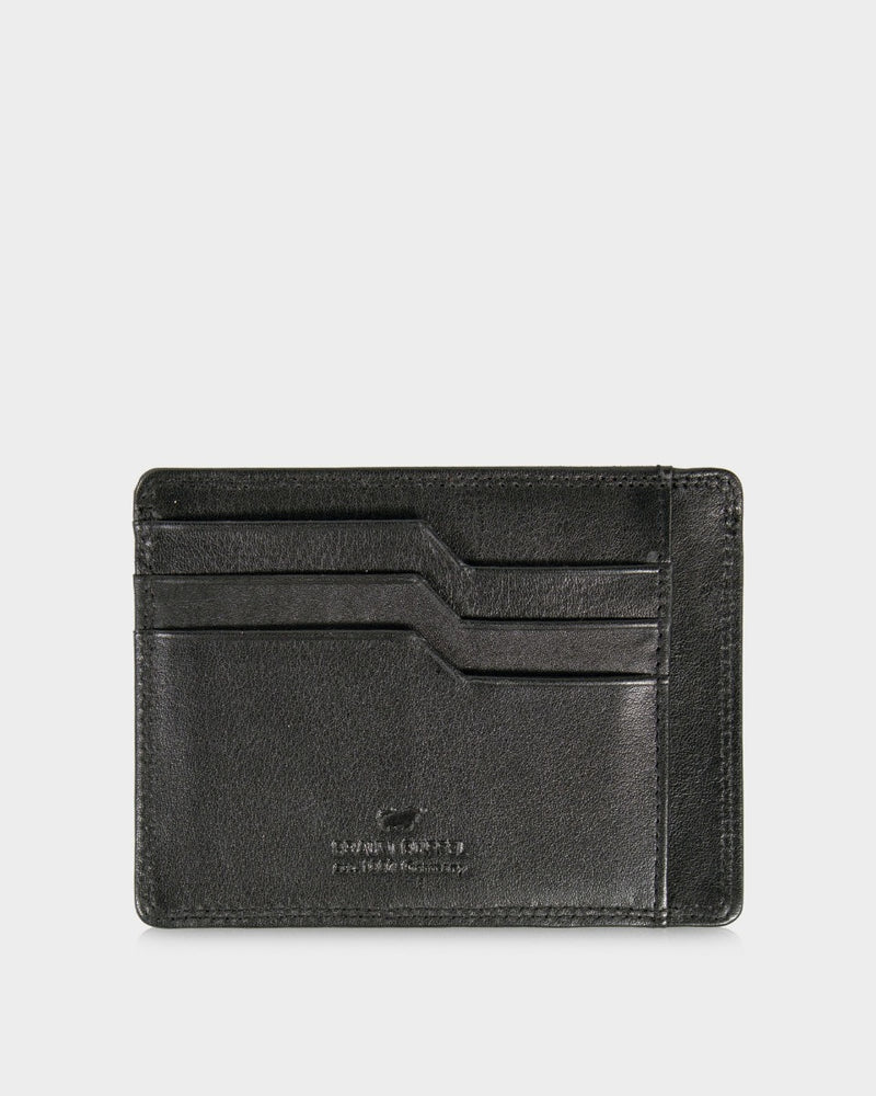 254090091