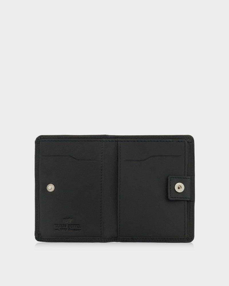 Portefeuille Braun Büffel Golf 2.0 4CS