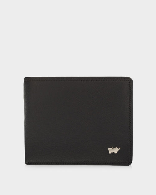 Black / 2