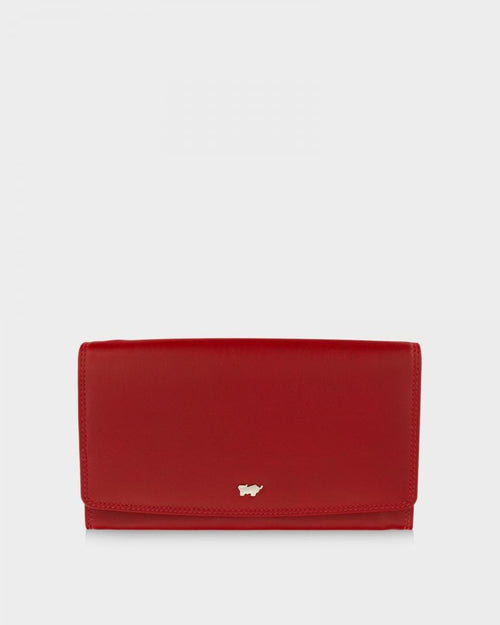 Red / 1