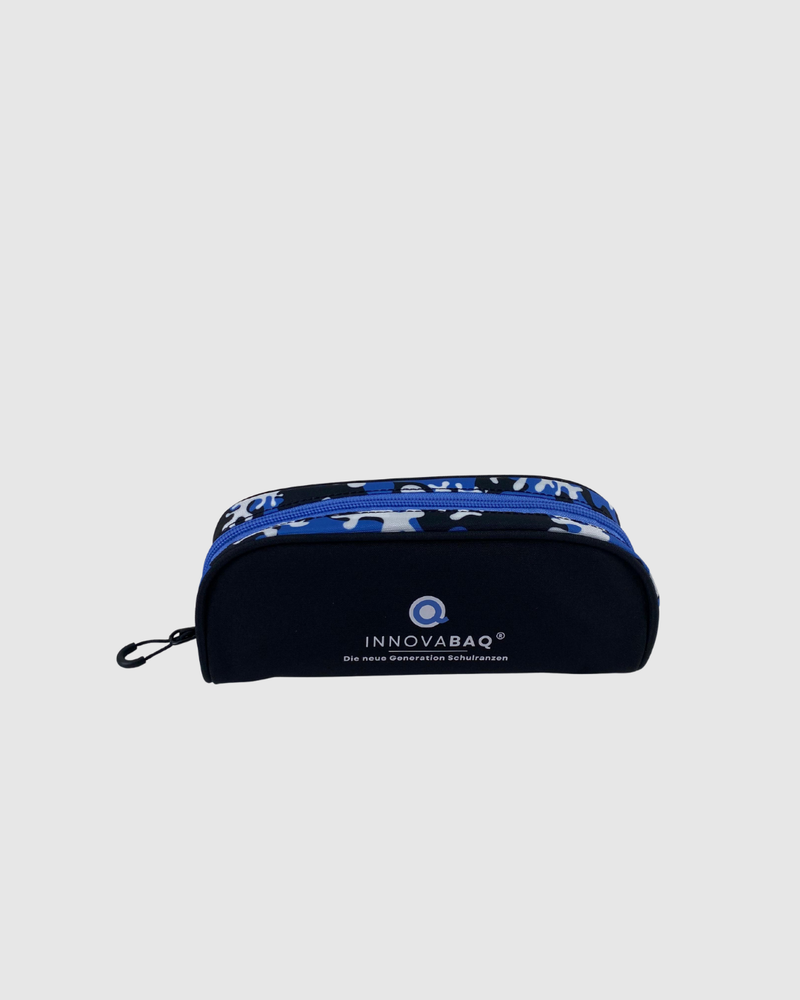 Innovabaq Set Zaino Scolastico
